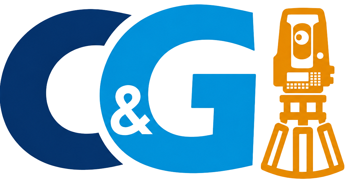 C&GIL